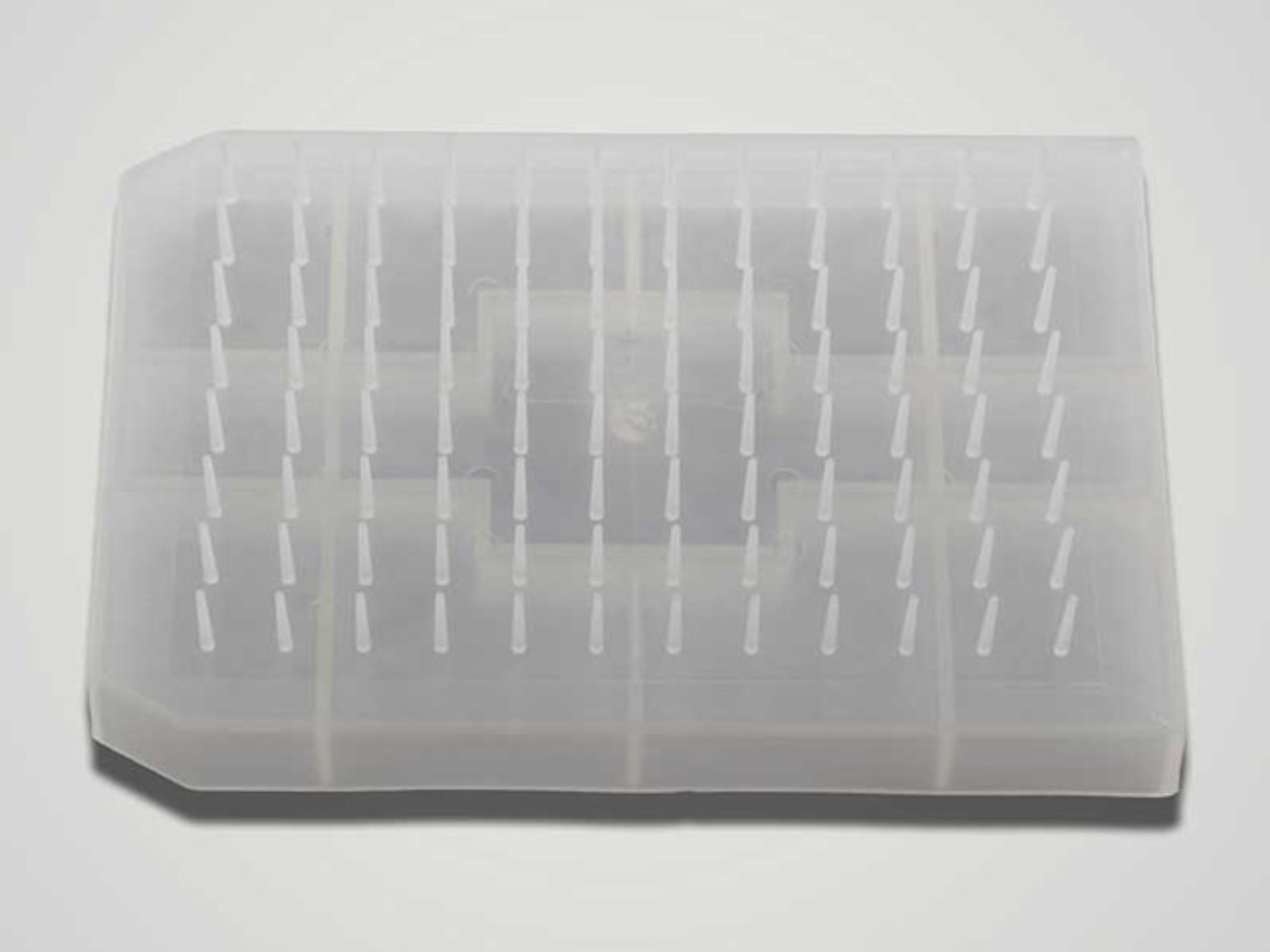 96 Standard Pin Replicator