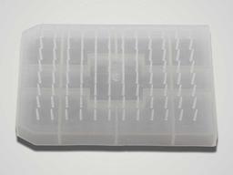 96 Standard Pin Replicator