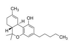 Delta9 THC - Cerilliant - Drug discovery > Drug Manufacturing
