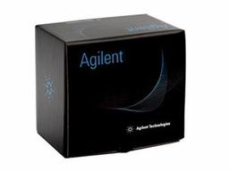 SurePrint oligonucleotide libraries - Agilent Technologies - Life Sciences