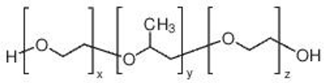 Kolliphor® P 188 - Merck KGaA, Darmstadt, Germany - Life Sciences