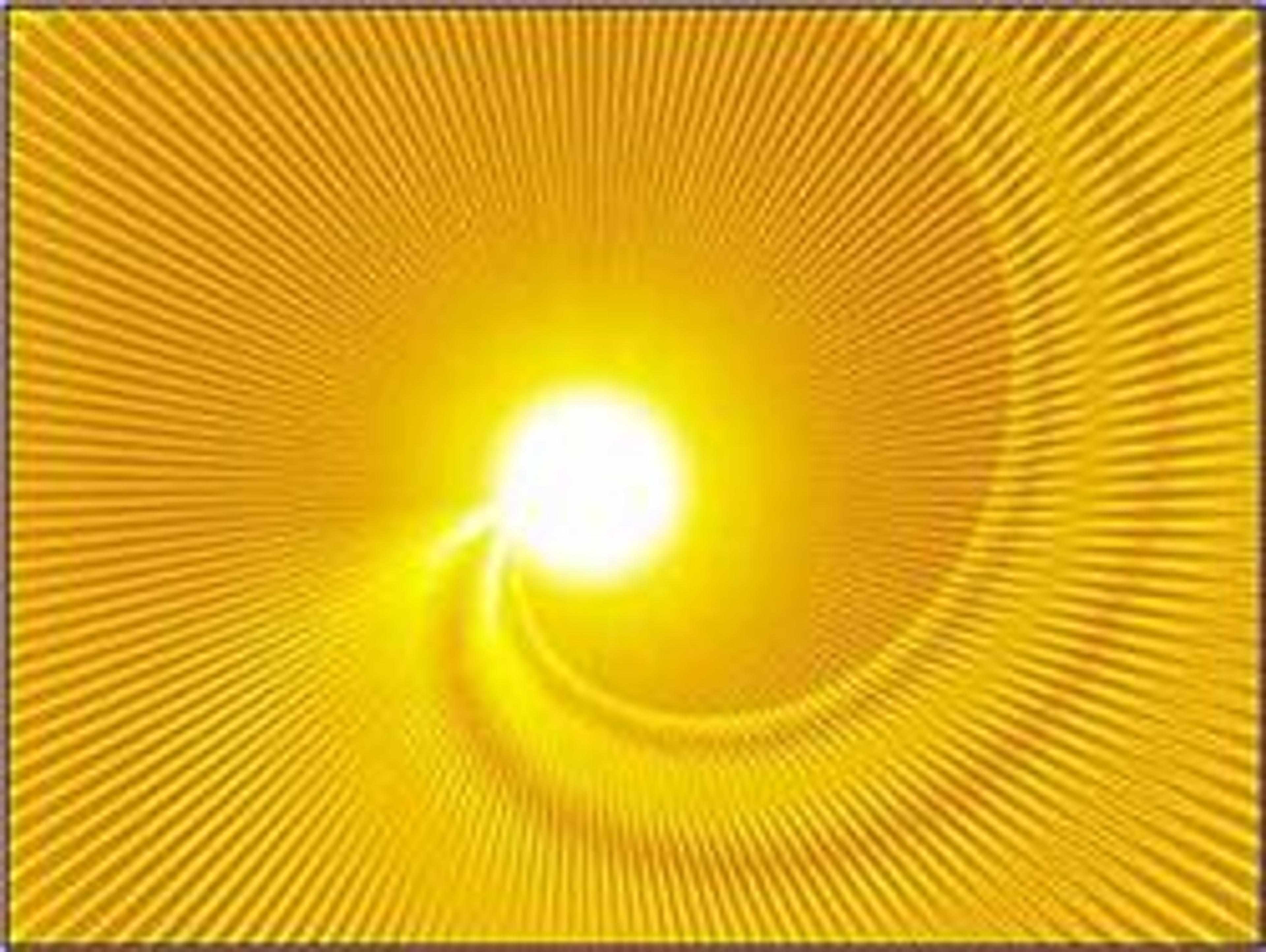 BRAHMS* PCT Immunoassays - Thermo Fisher Scientific - Life Sciences