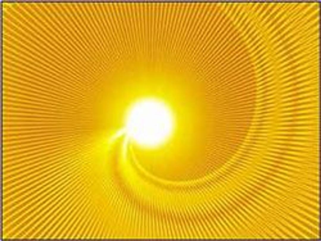 BRAHMS* PCT Immunoassays - Thermo Fisher Scientific - Life Sciences