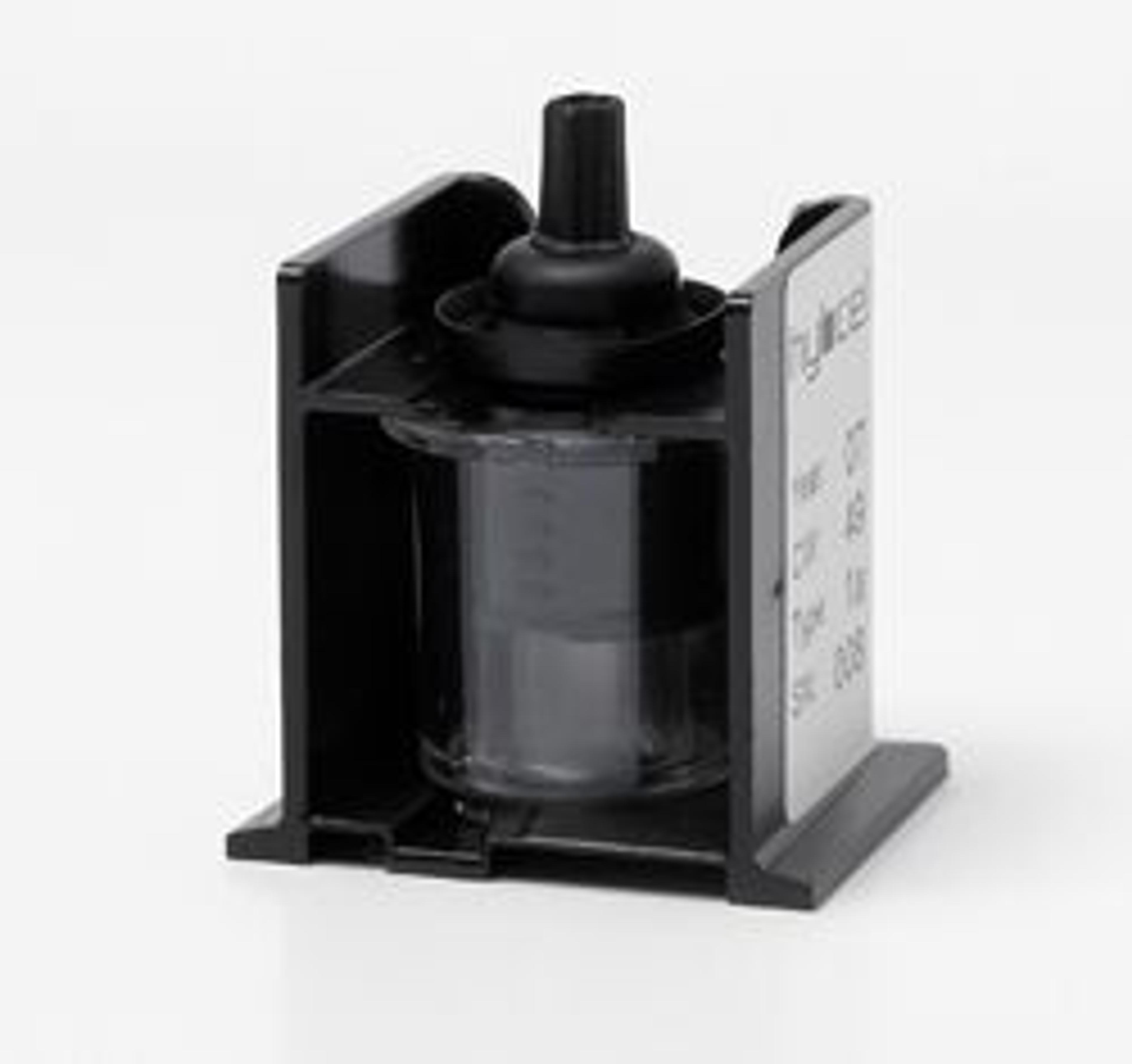 Hybcell - DNA or protein microarray - Anagnostics Bioanalysis - Life Sciences