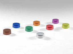 Assorted Translucent Colors