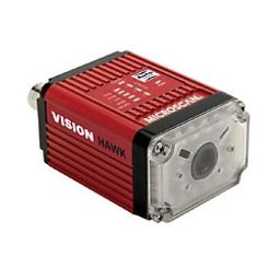 Vision HAWK Smart Camera - Microscan Systems, Inc. - Life Sciences