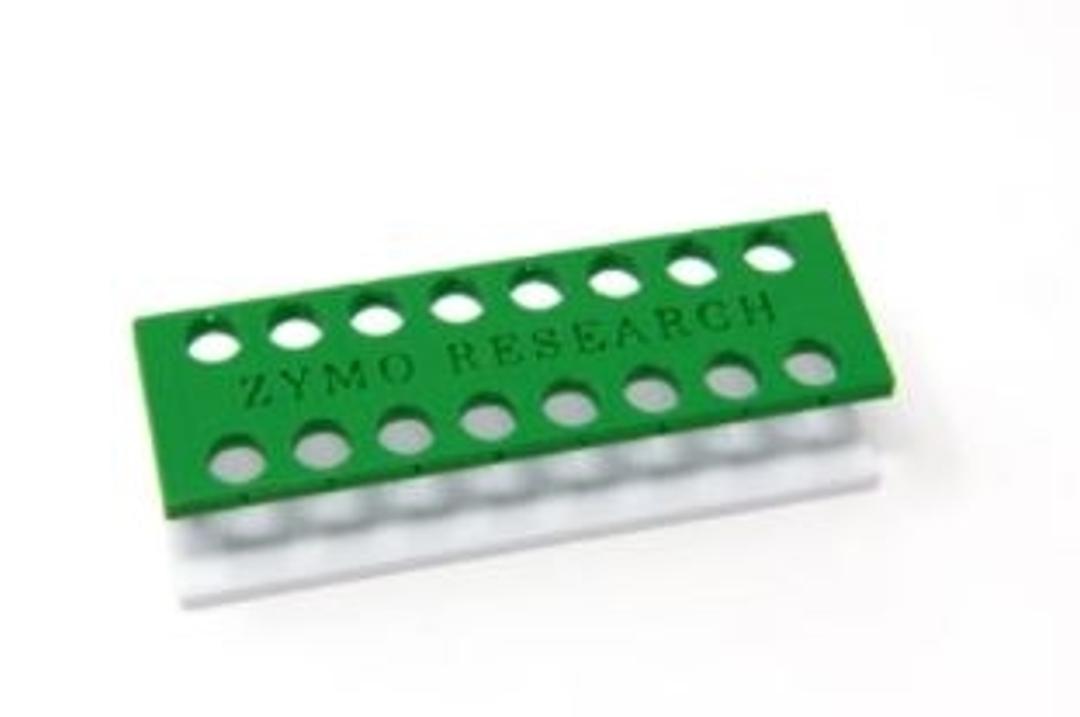 PCR Strip MagStand - Zymo Research - Life Sciences