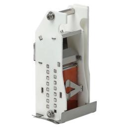 eXtion - Adaptas - Separations