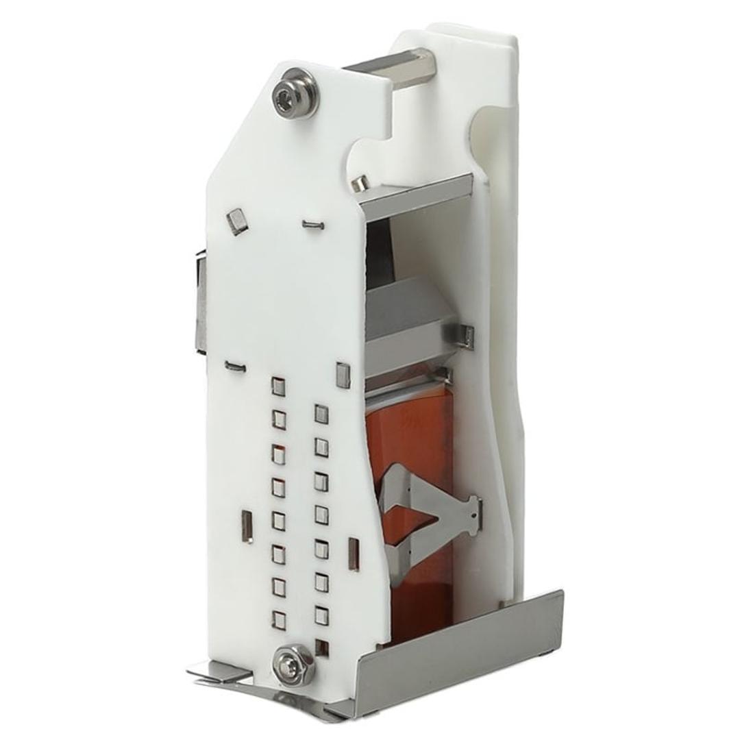 eXtion - Adaptas - Separations