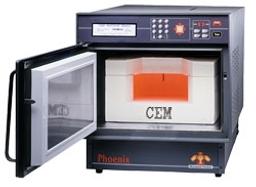 Phoenix™ - CEM Corp. - General Lab