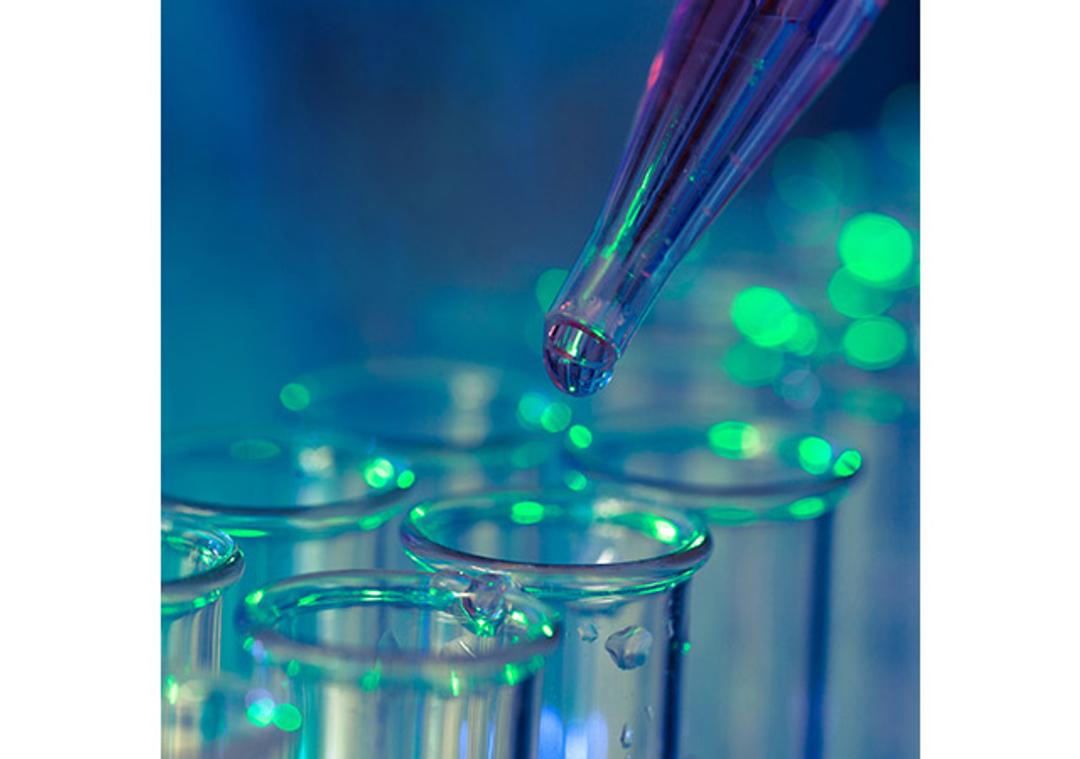 Drug Standards - Cambridge Isotope Laboratories - Spectroscopy