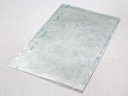 Corning® Gosselin™ Blender Bag, 400 mL, Lateral Filter, PE, Sterile, 50/Bag, 500/Box, 1500/Case - Corning Life Sciences - General Lab