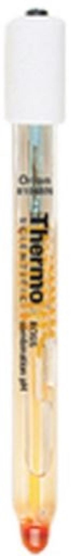 Thermo Scientific™ Orion™ ROSS™  Combination Rugged Bulb pH Electrode - Thermo Fisher Scientific - General Lab