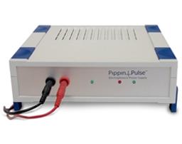 Pippin Pulse Electrophoresis Supply - Sage Science - Separations