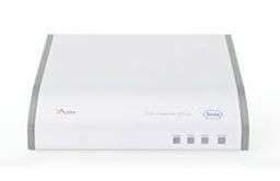 RTCA Analyzer - null - Life Sciences