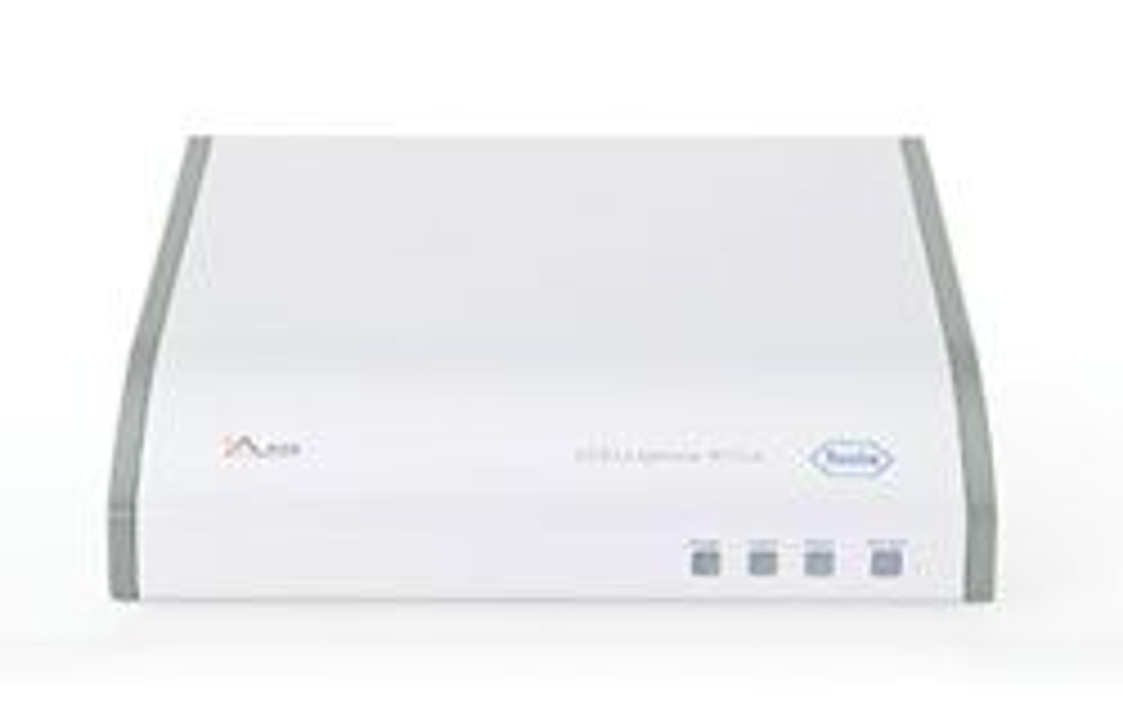 RTCA Analyzer - null - Life Sciences