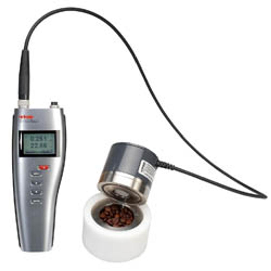 HygroPalm - HP23-AW-A - Rotronic - Food and Beverage