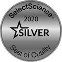 Seal of Quality