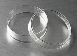 Corning® CellBIND® Surface 60 mm Culture Dish - Corning Life Sciences - Life Sciences