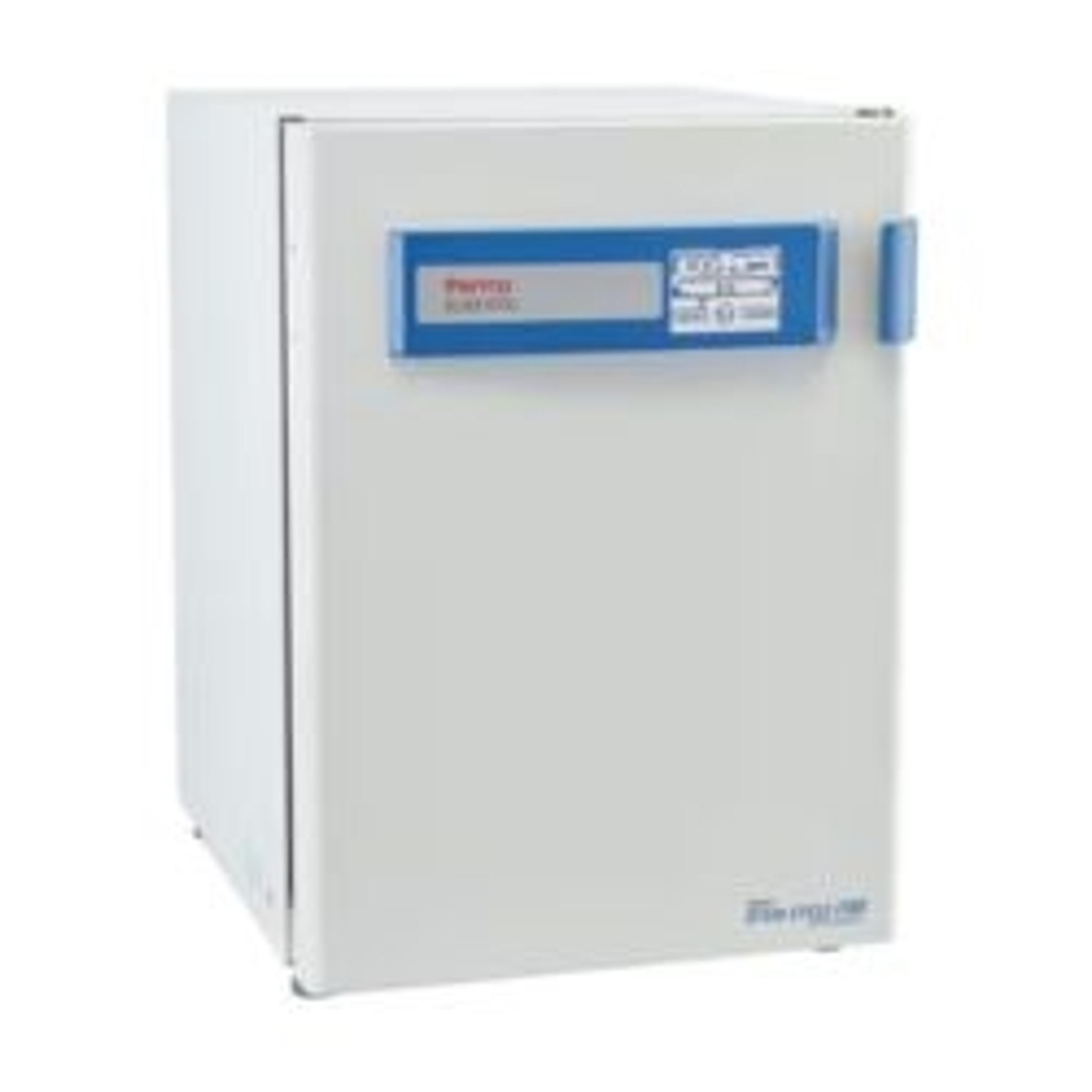 Thermo Scientific™ Forma™ Steri-Cycle™ CO2 Incubators - Thermo Fisher Scientific - General Lab