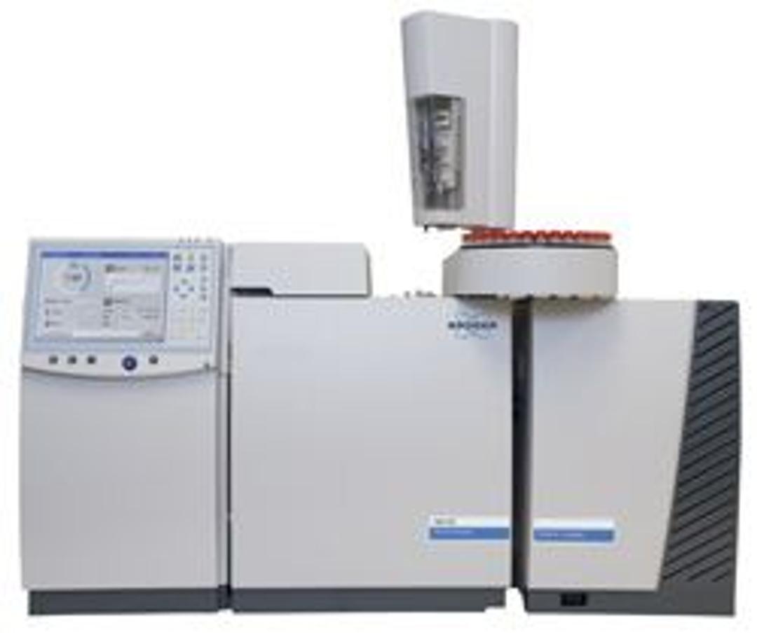 PIONA+™ Analyzer - Bruker CAM - Separations