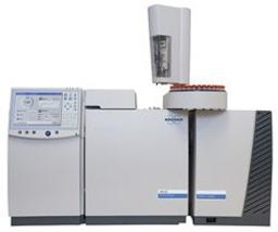 PIONA+™ Analyzer - Bruker CAM - Separations