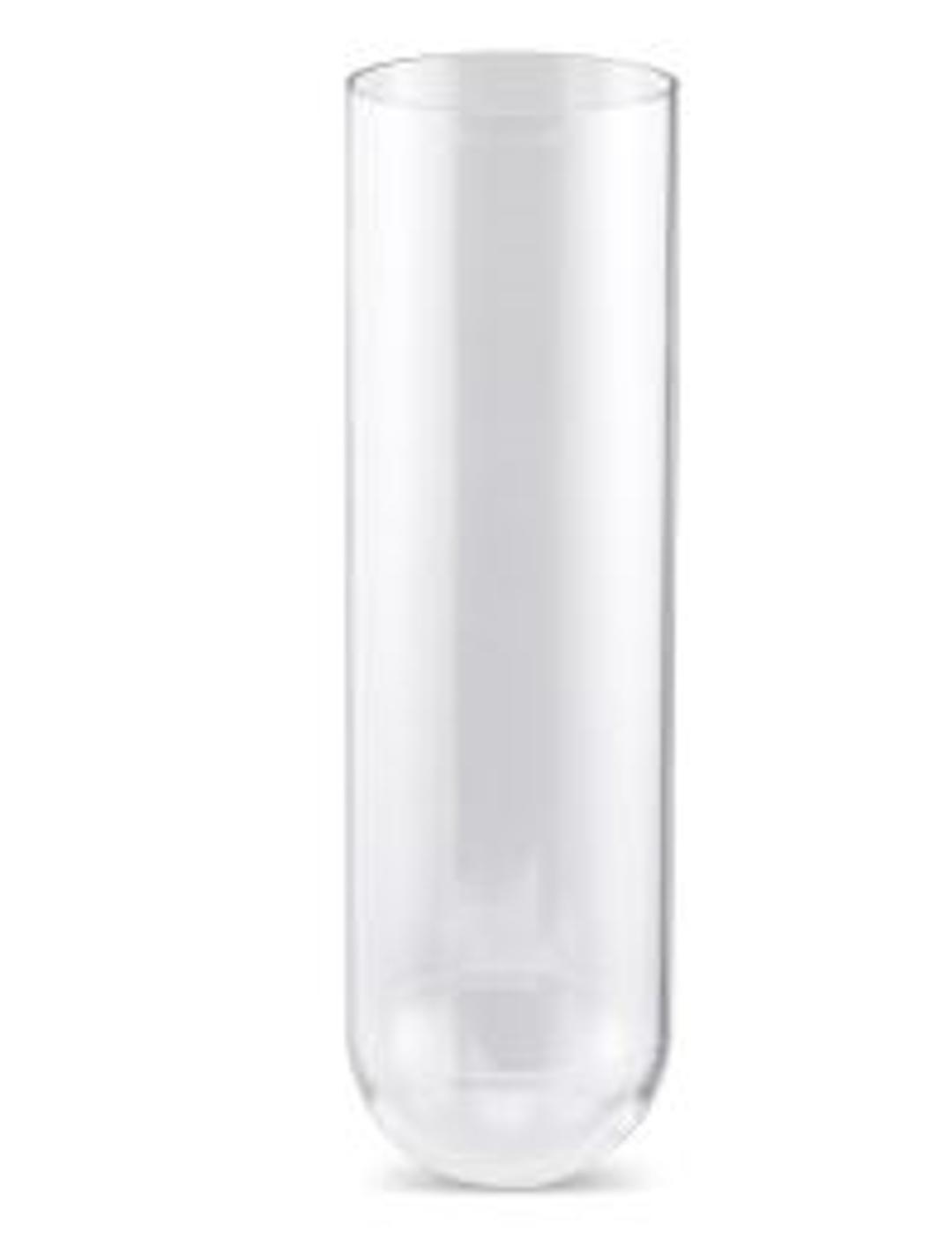 Certified Free Open-Top Thinwall Ultra-Clear Tube - Beckman Coulter Life Sciences - General Lab