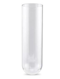 Certified Free Open-Top Thinwall Ultra-Clear Tube - Beckman Coulter Life Sciences - General Lab