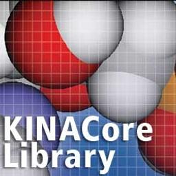KINACore Kinase Directed Library - ChemBridge Corporation - Drug discovery > Lead Discovery
