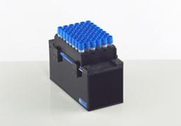 DataPaq™ Express Rack Reader - Ziath Ltd - Lab Automation