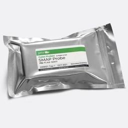 SMAP: Small Molecule, Antibody, and Protein biosensor - Gator Bio - Life Sciences