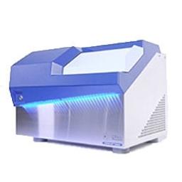 CellRaft AIR System - Cell Microsystems - Life Sciences