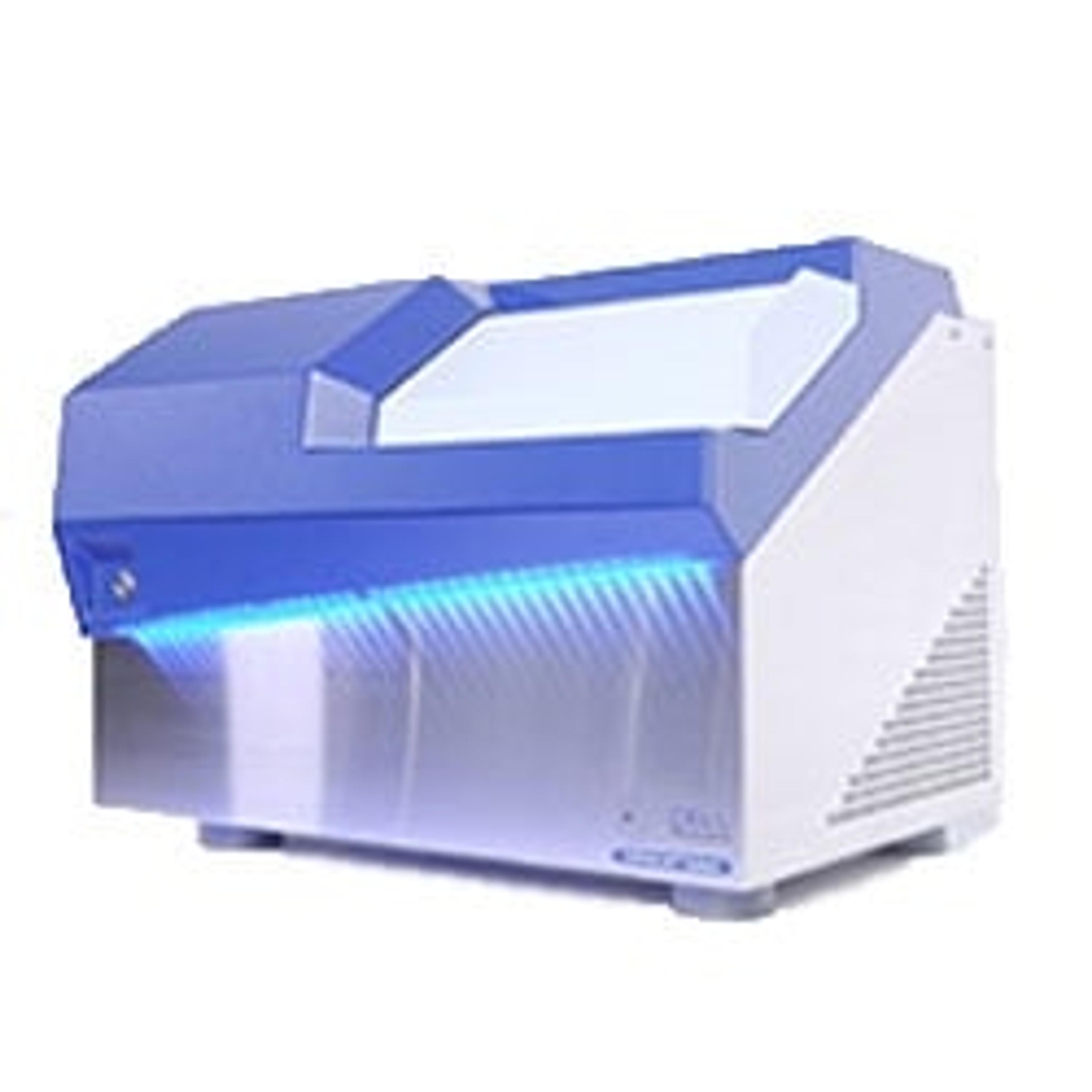 CellRaft AIR System - Cell Microsystems - Life Sciences