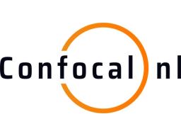 Confocal NL