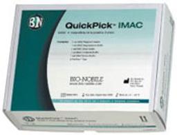 QuickPick™ IMAC kit for proteins, 48 preps (62311) - Bio-nobile - Life Sciences