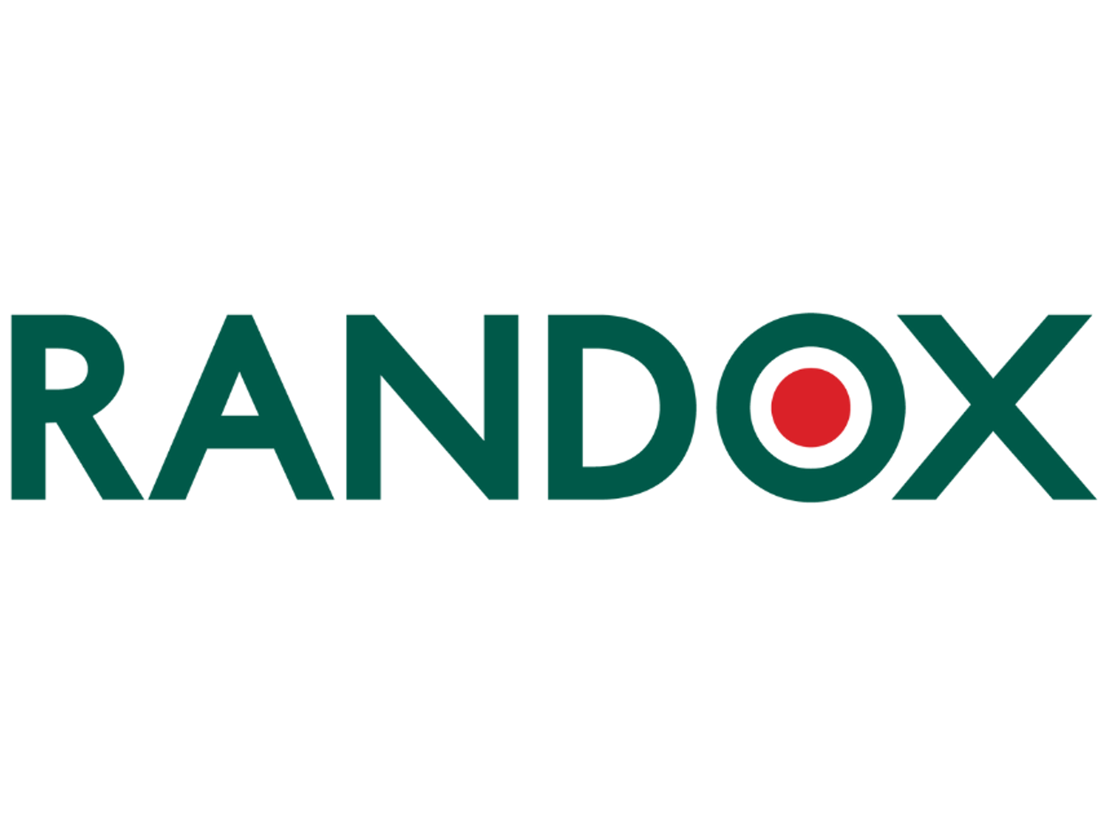 Randox ConcizuTrace™ ELISA companion diagnostic news