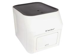 FastGene® qFYR Real-Time PCR System - NIPPON Genetics EUROPE - Life Sciences