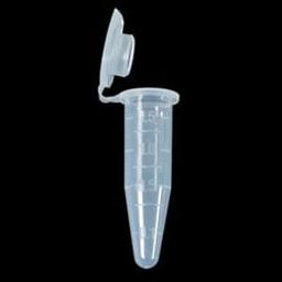 Posi-Click Microcentrifuge Tubes - Denville Scientific Inc. - General Lab