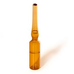 Biodiesel Calibration Standards - Restek Corp. - Separations