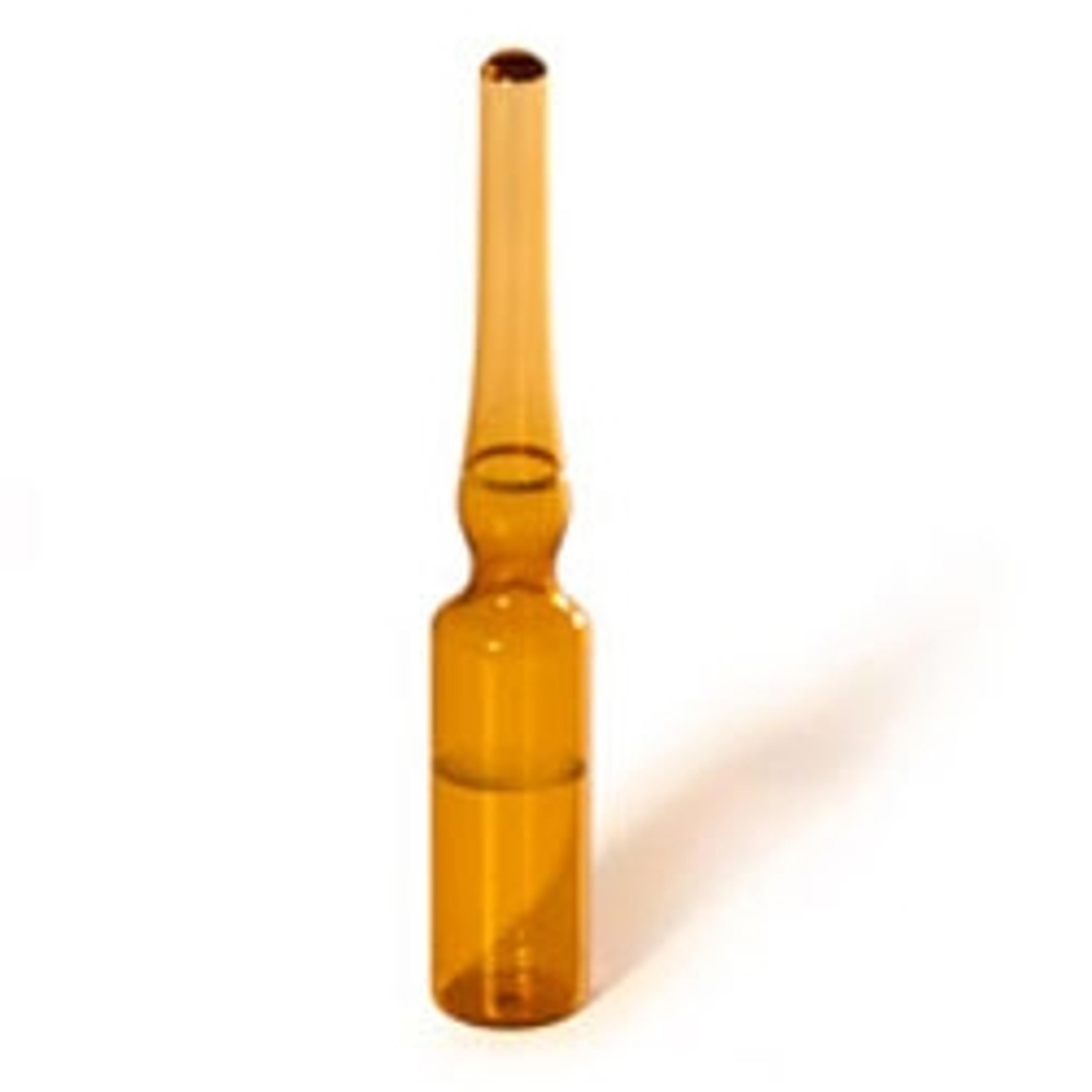 Biodiesel Calibration Standards - Restek Corp. - Separations