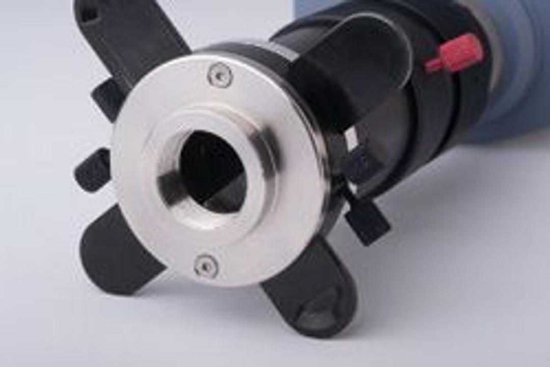 OptoMask - Cairn Research Ltd - Life Sciences