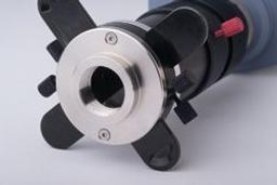 OptoMask - Cairn Research Ltd - Life Sciences