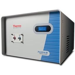 picoSpin™ 80 NMR Spectrometer - Thermo Fisher Scientific - Spectroscopy