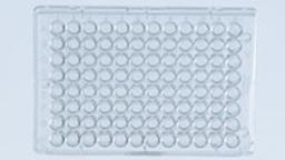 Ni-NTA HisSorb Strips (24) - QIAGEN