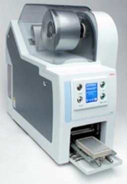SampleSeal™ Heat Sealer - Thermo Fisher Scientific - Lab Automation