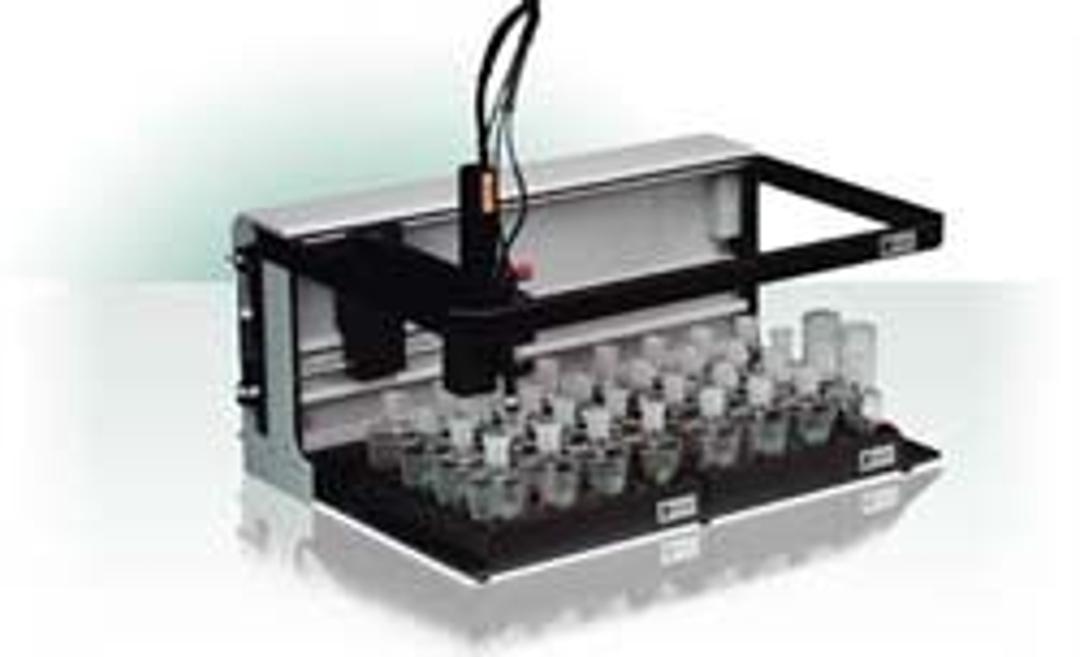 SP10 - SKALAR Inc. - Environmental