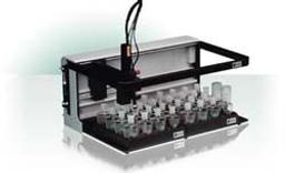 SP10 - SKALAR Inc. - Environmental