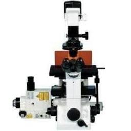 VT-QLC100 Spinning Disc Confocal Scanners - VisiTech International - Life Sciences