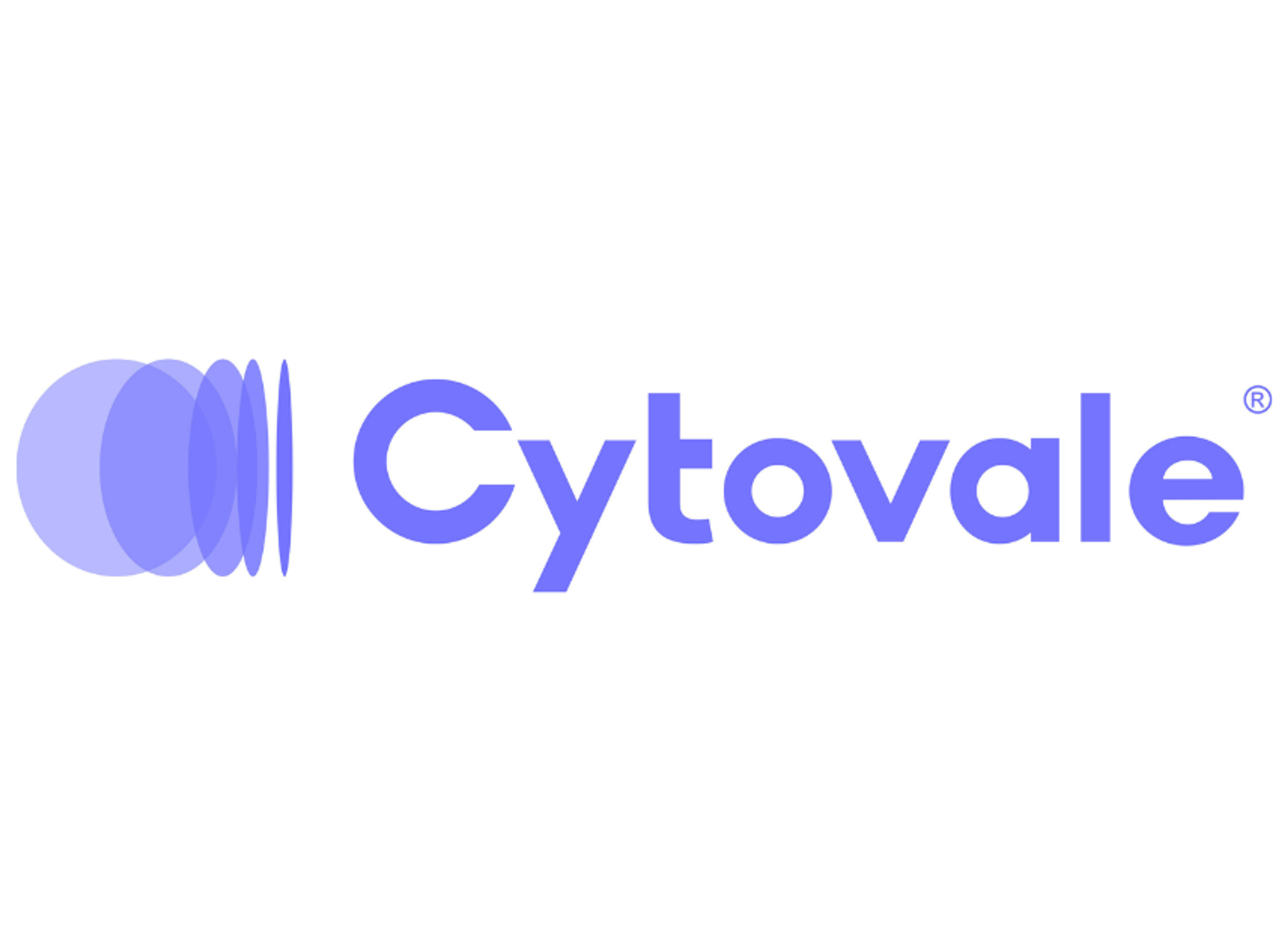 Cytovale’s rapid diagnostic slashes sepsis mortality