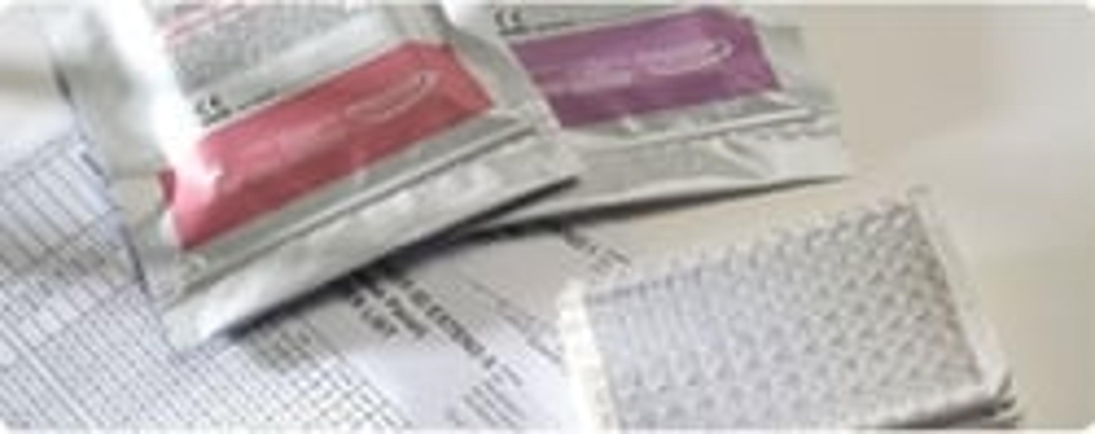 Capture-R® Ready-Screen® - Immucor, Inc. - Clinical Diagnostics